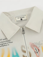 705684b8929b46959b309cebd3e85ff7-Max-Origin