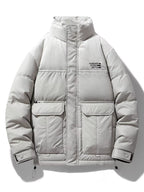 708ccd82-6183-4abb-b7cf-097c23b67c5a-Max-Origin