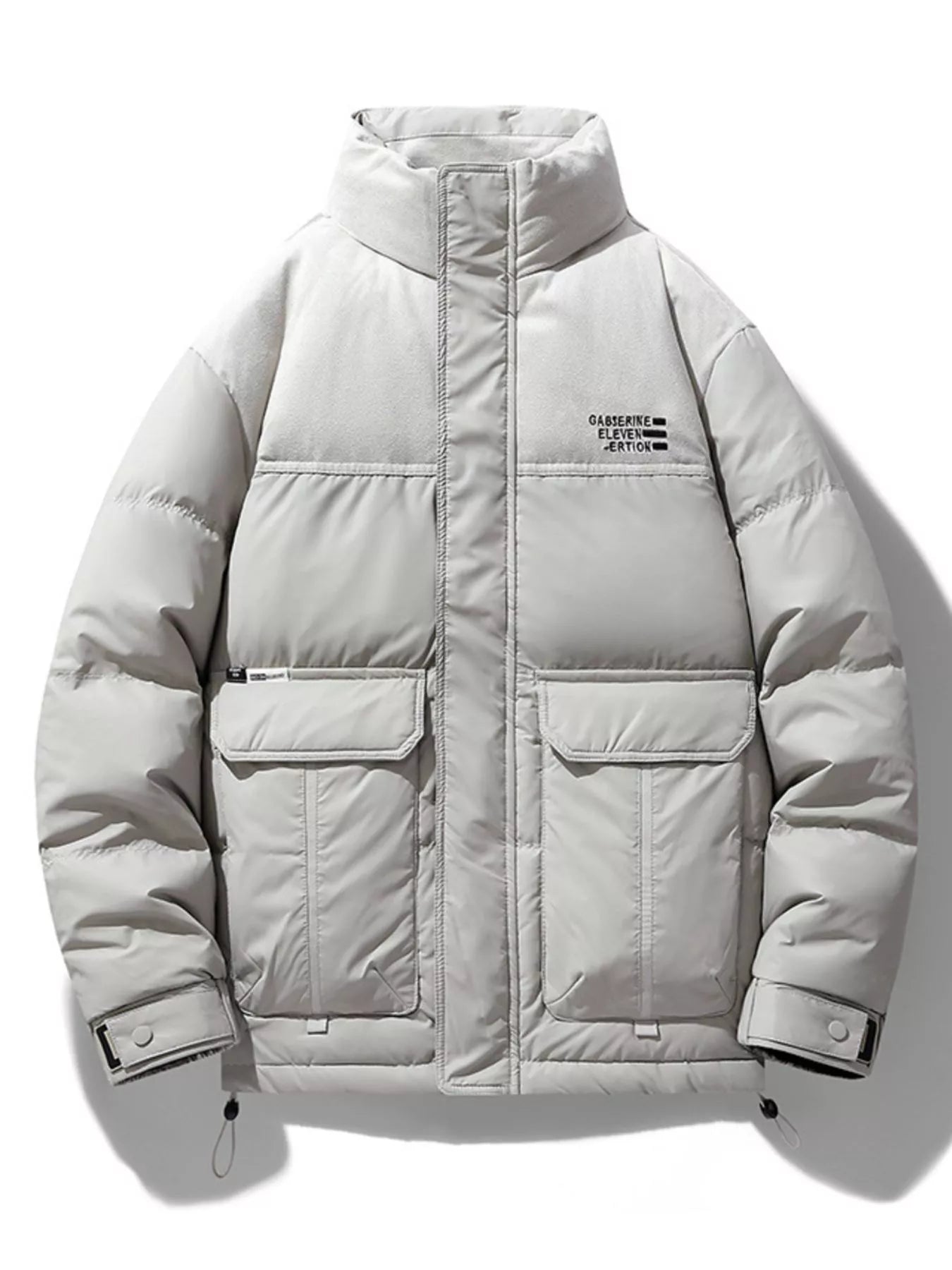 708ccd82-6183-4abb-b7cf-097c23b67c5a-Max-Origin