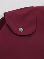 70bbfb53dad54e949ddff5346e1f21c6-Max-Origin