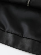 70fe55e6af98474ba9829cc04e3a7968-Max-Origin