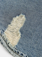 71106a7610814bfc8879e74ebebca389-Max-Origin