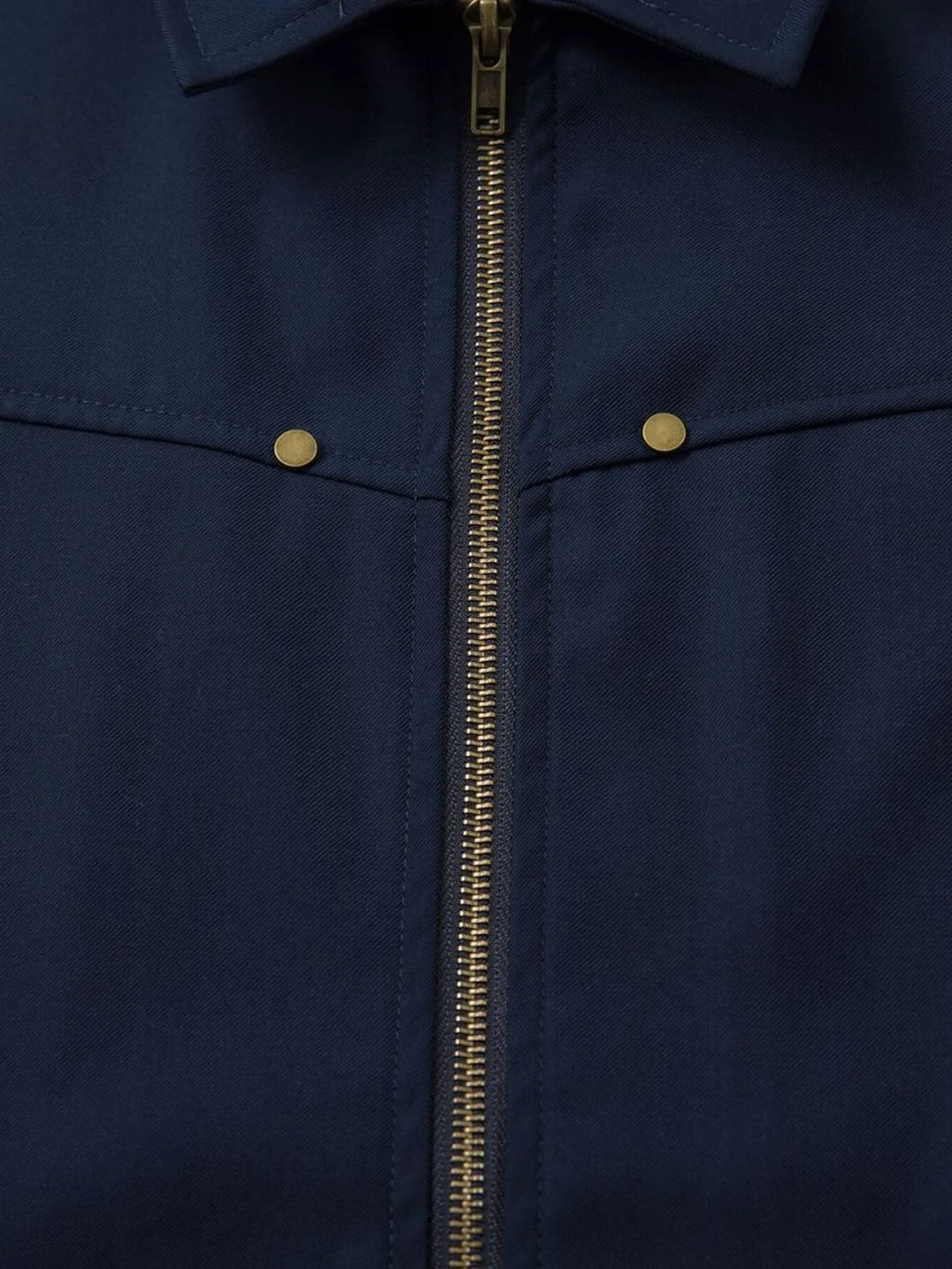 7130c98368f743c9997b3db962e4f761-Max-Origin