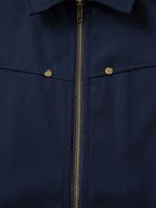 7130c98368f743c9997b3db962e4f761-Max-Origin