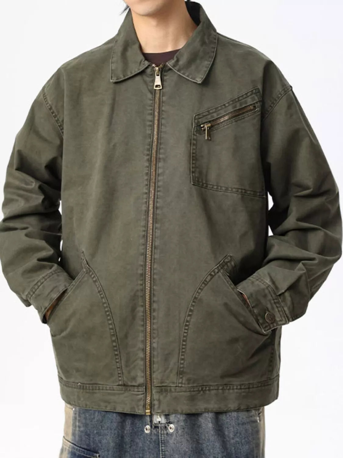 71377324-693f-4698-a9d7-435c404f2b4b-Max-Origin