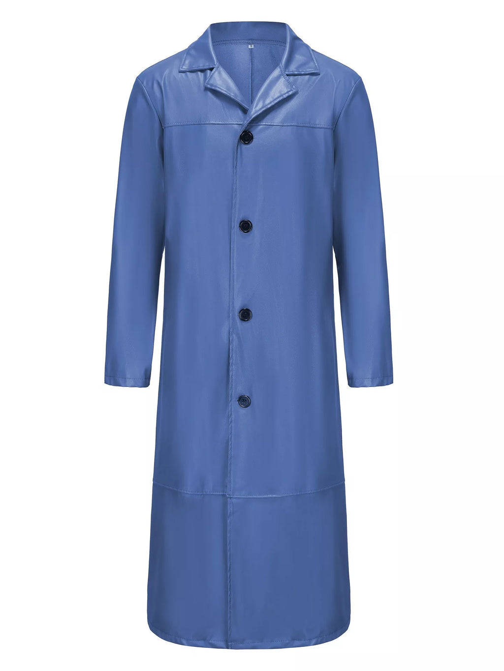 71439347-59e4-4b56-9ae6-e17fc4826b6a-Max-Origin