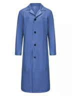 71439347-59e4-4b56-9ae6-e17fc4826b6a-Max-Origin