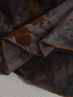 71588341b6a745eea524042450eddfb5-Max-Origin