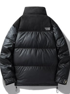 715a183639ef45e6919d463f63117262-Max-Origin