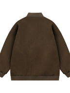 7176cf7add164ea8808fea0ad08cf4db-Max-Origin