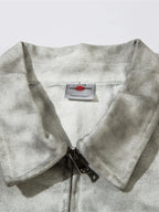 7199ff71174c4df0ad2301eb375447a5-Max-Origin