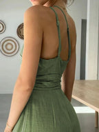 71eb4273-cf5d-4ddf-986a-2d98301a4f62-Max-Origin