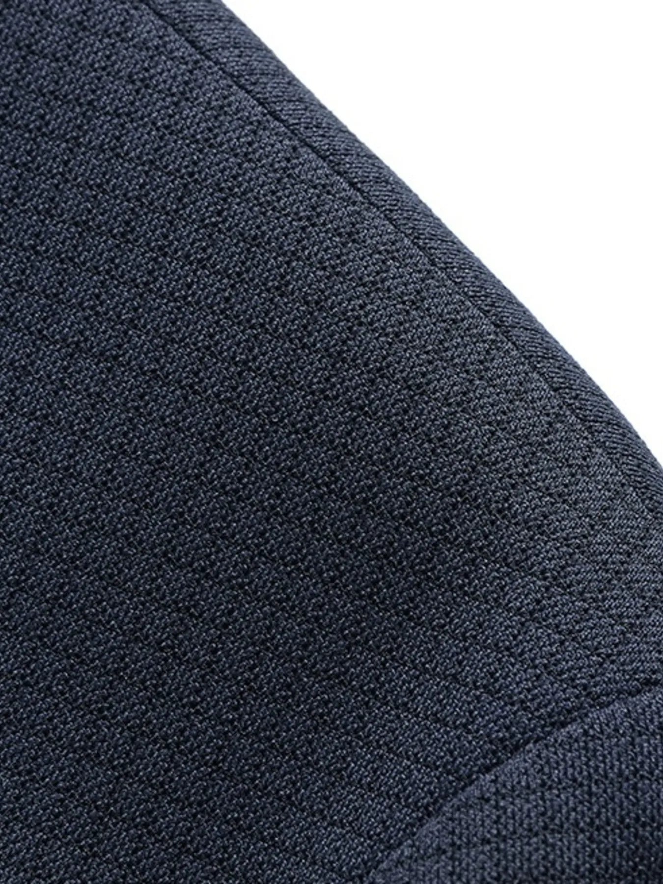 720aa4a1c22d45f5b06f56728543c2a8-Max-Origin