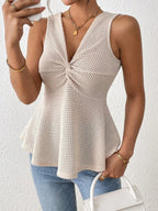 72410ebfe49741c39678c91fd34cdad2-Max-Origin