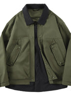 72a77cf5c1024aa38c397d3cb0b8dc58-Max-Origin