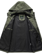 72b1bde9-cea0-4884-9e22-c92b10cddcd3-Max-Origin