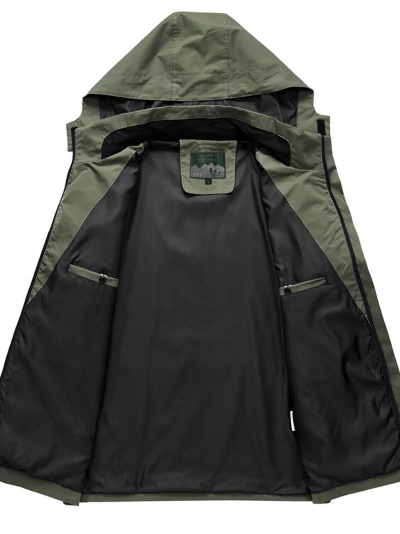 72b1bde9-cea0-4884-9e22-c92b10cddcd3-Max-Origin