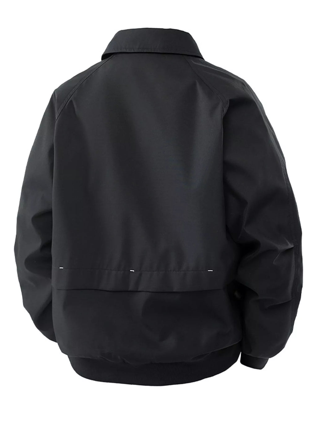 72d301f7777148c785d95347c41df438-Max-Origin