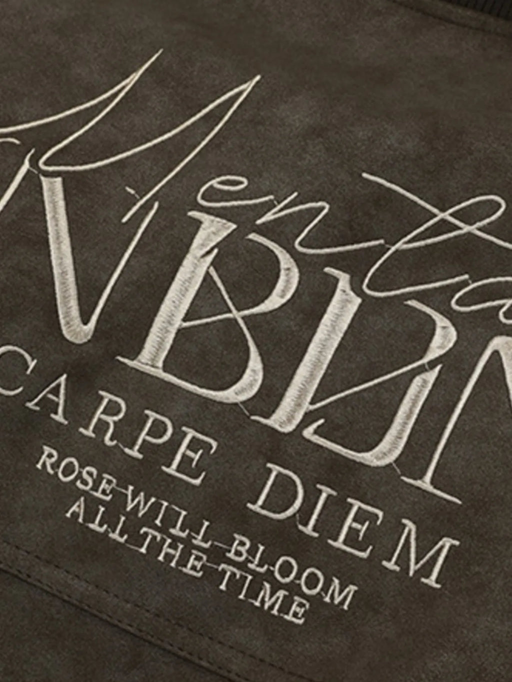 72e7263a-9010-41af-967e-9e8eb5f7a80e-Max-Origin