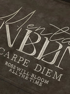 72e7263a-9010-41af-967e-9e8eb5f7a80e-Max-Origin