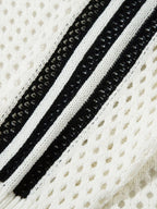 72f5ae084ff04c1e8f9ceb1778a472b2-Max-Origin