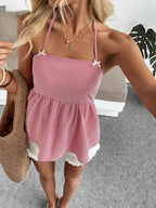 7320943d811a420ba1f04f3b07e65fc6-Max-Origin