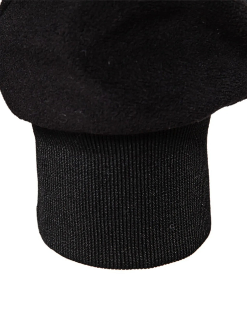 7325b61fdfb24d8c95c00fe21fb4e97d-Max-Origin