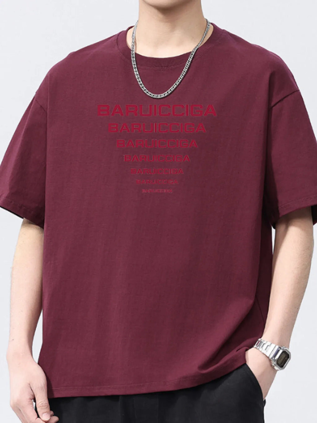 733ba4918e8c49d8b9dfee52338f46a4-Max-Origin