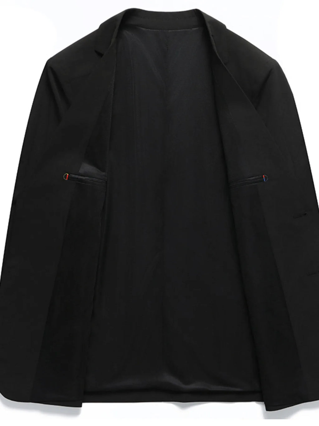 7354d61a08fe4006b116e46c603e7090-Max-Origin