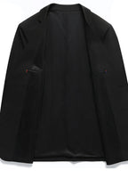 7354d61a08fe4006b116e46c603e7090-Max-Origin