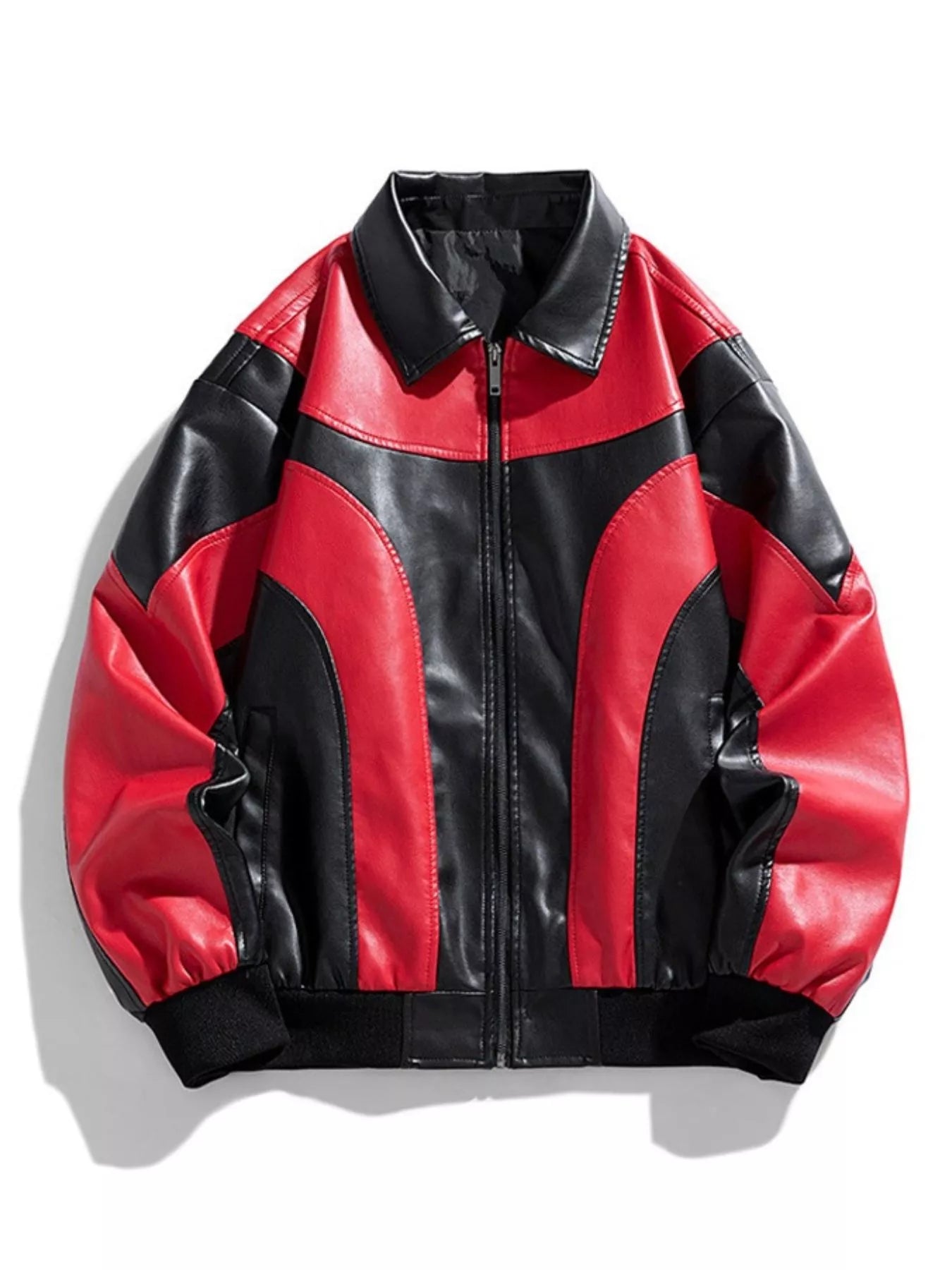 735536ca-581e-4ebb-af7c-3eb6ccba197e-Max-Origin