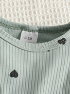 7362d6ac127d4c0db093b937b040f443-Max-Origin