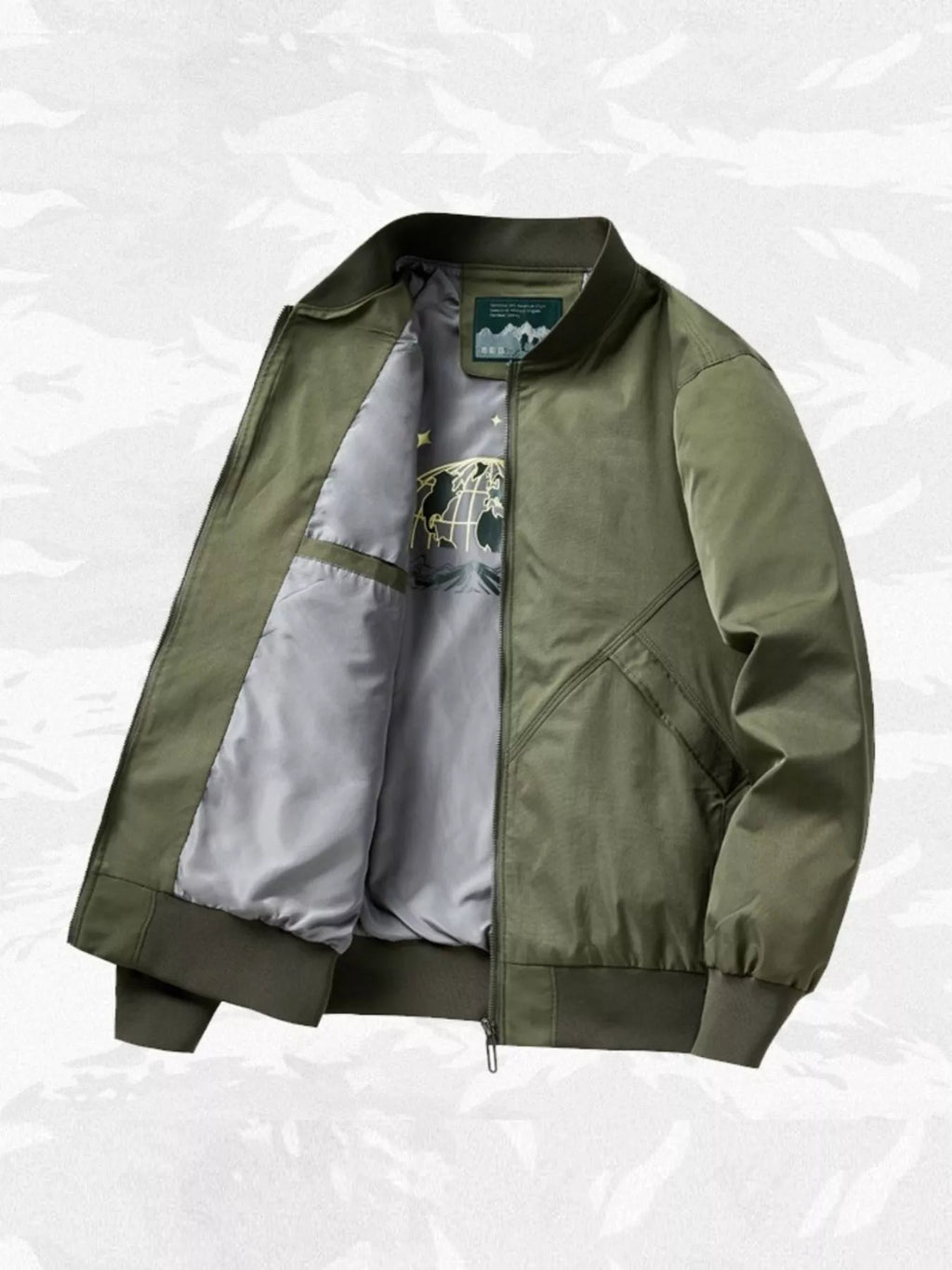 73630604-9b9d-434e-aae1-75c7faf8fc8a-Max-Origin