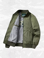 73630604-9b9d-434e-aae1-75c7faf8fc8a-Max-Origin