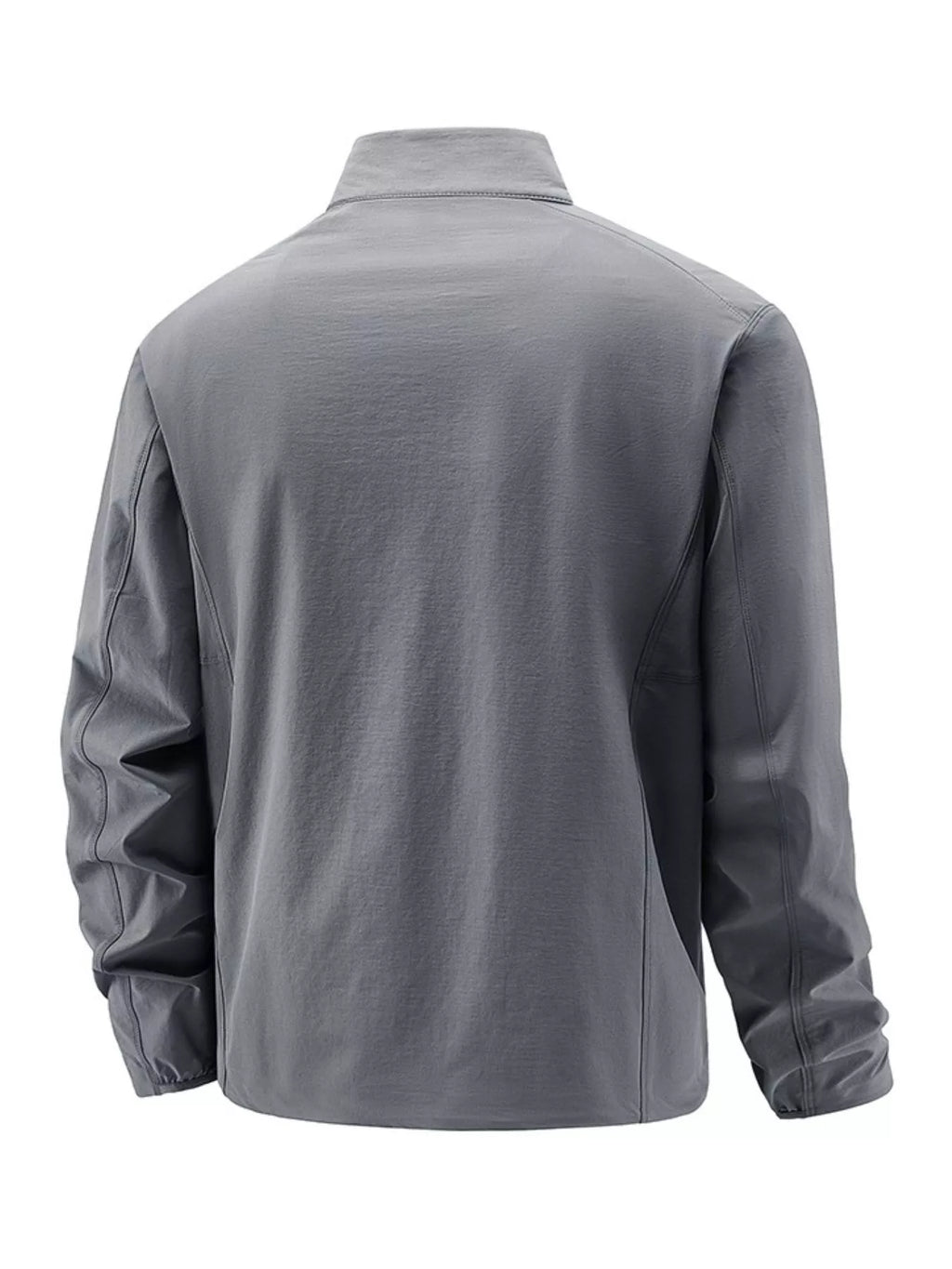 73d178a4-4007-4f3d-acc9-c773c8af9d86-Max-Origin