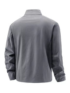 73d178a4-4007-4f3d-acc9-c773c8af9d86-Max-Origin