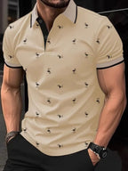 73ecf9c2-198e-4900-8e70-7a9ab193a8c6-Max-Origin