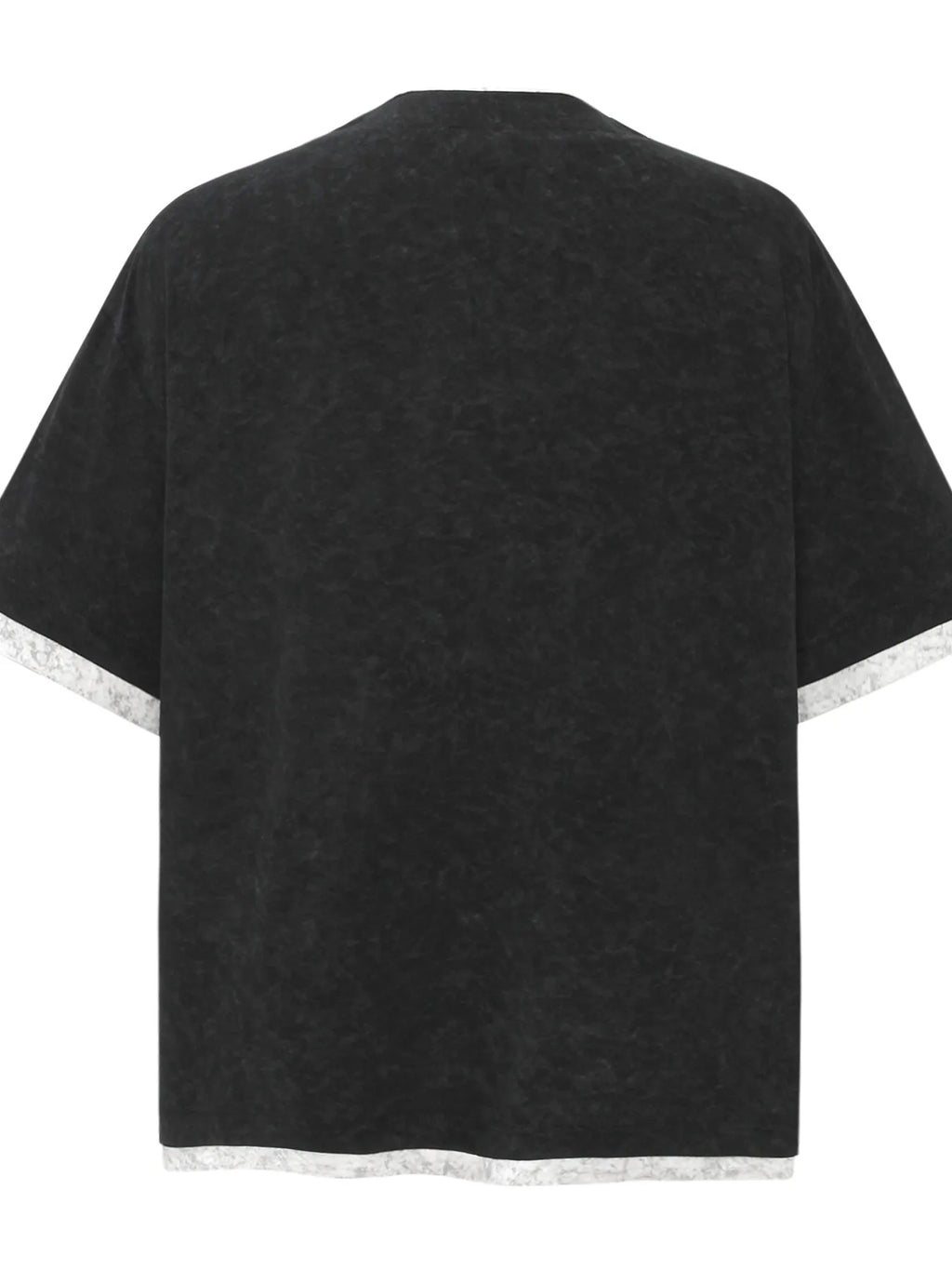 73fec2d5006e4f6c9a79b74e9cd4ccf3-Max-Origin