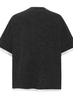 73fec2d5006e4f6c9a79b74e9cd4ccf3-Max-Origin