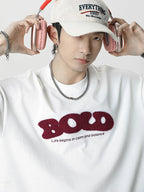 743f69ee-ff8c-4387-95bd-db71d690e57c-Max-Origin