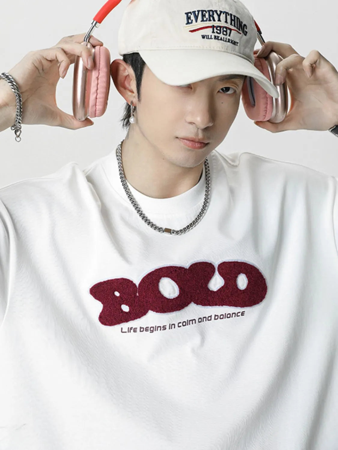 743f69ee-ff8c-4387-95bd-db71d690e57c-Max-Origin