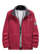 7445710e-5a4f-4b78-ae54-7b5fc065e484-Max-Origin