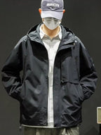 744c1483-d035-44a7-8635-1d742dd39c20-Max-Origin