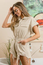 74aaabb93212490fa22f3179d5791374-Max-Origin