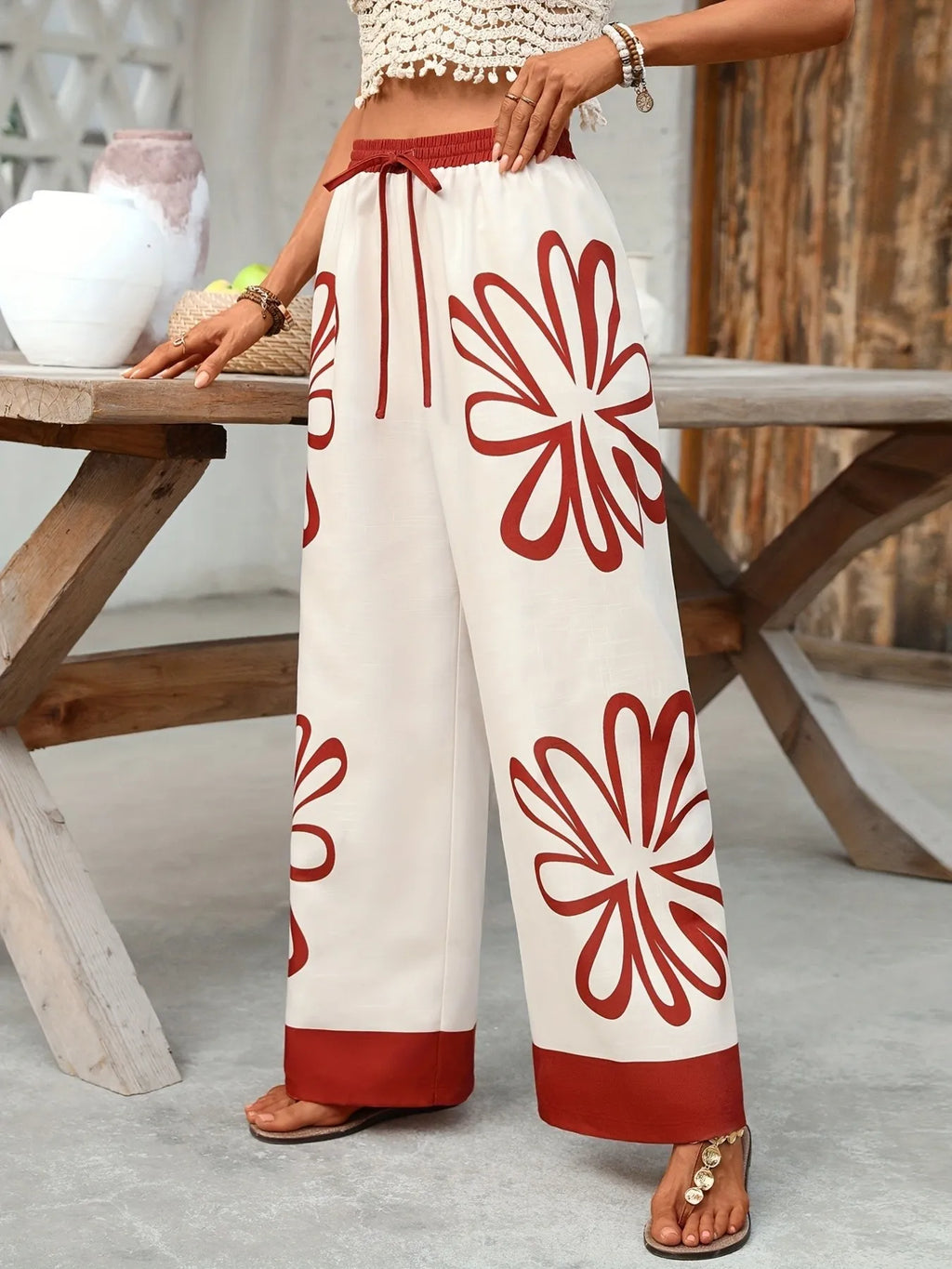 7537b6c09e594a84a7714a0e9a351cf6-Max-Origin