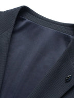 7544d9da7fa24760a1d9ba210c69c4fd-Max-Origin