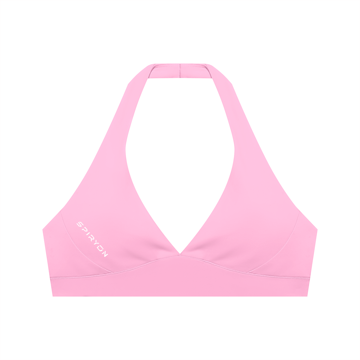 Women’s Halter Yoga Sports Bra