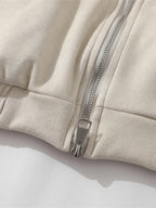 755b6d1fca8149b9a321e841fd456fca-Max-Origin