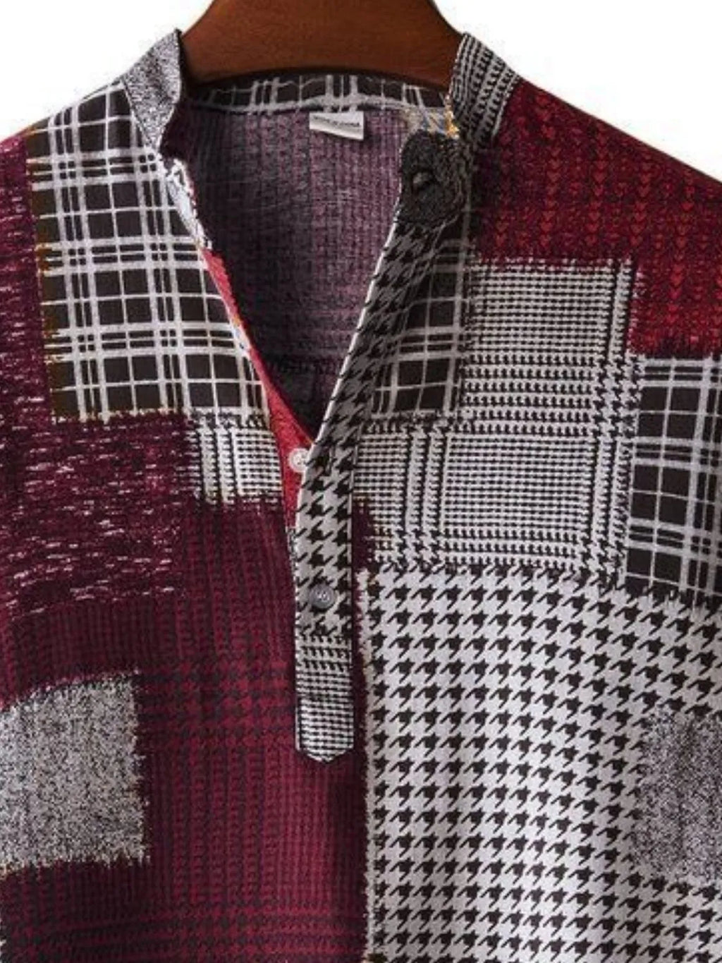 75622043-0a38-4748-8ee4-202c6cdd9516-Max-Origin