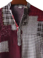 75622043-0a38-4748-8ee4-202c6cdd9516-Max-Origin